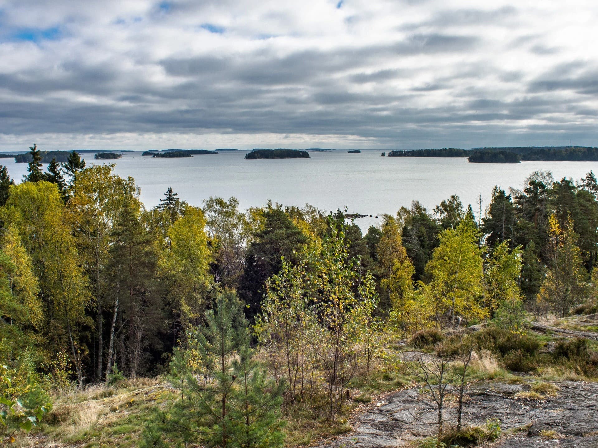 vartiosaari-helsinki-how-to-reach-best-time-tips